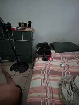 culitotragon24 online show from February 2026 05:51:01 AM