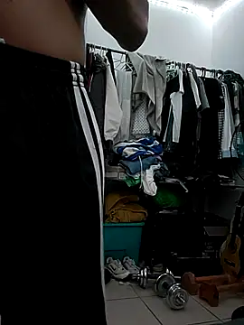 culitotragon24 online show from November 2025 06:06:02 AM