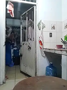 culitotragon24 online show from December 2025 06:14:02 AM