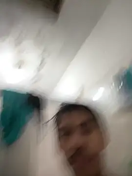 culitotragon24 online show from March 2026 04:24:02 AM