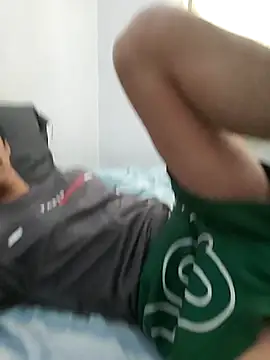 culitotragon24 online show from January 2026 07:07:02 PM