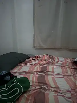 culitotragon24 online show from February 2026 04:23:01 AM