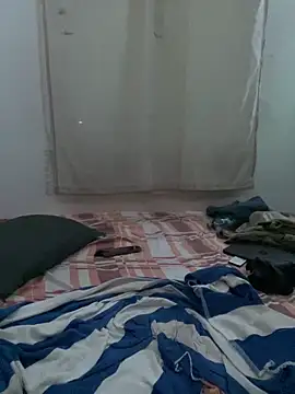 culitotragon24 online show from April 2026 03:43:01 AM