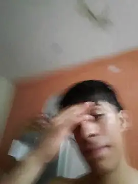 culitotragon24 online show from February 2025 05:03:01 AM
