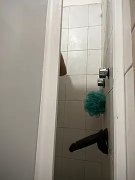 culitotragon24 online show from February 2026 07:39:01 AM