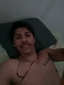 culitotragon24 online show from May 2026 08:32:01 AM