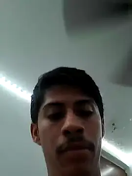 culitotragon24 online show from October 2025 06:25:01 AM
