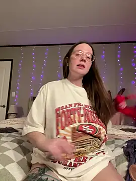 Snapshot of Sweetdee222x chatting on December 2024 07:47:01 AM Sweetdee222x online show from December 2024 07:47:01 AM