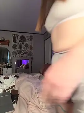 Snapshot of Sweetdee222x chatting on December 2025 11:10:01 PM Sweetdee222x online show from December 2025 11:10:01 PM