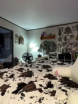 Snapshot of Sweetdee222x chatting on December 2025 11:05:02 PM Sweetdee222x online show from December 2025 11:05:02 PM