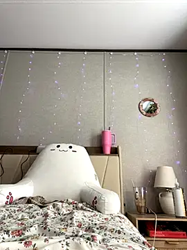 Snapshot of Sweetdee222x chatting on September 2025 10:14:02 PM Sweetdee222x online show from September 2025 10:14:02 PM