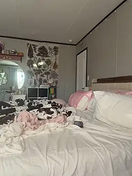 Sweetdee222x online show from February 2026 11:37:02 PM