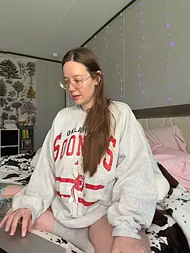 Sweetdee222x online show from July 2026 05:35:01 PM