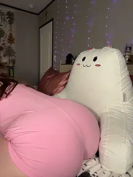 Snapshot of Sweetdee222x chatting on October 2025 10:42:02 PM Sweetdee222x online show from October 2025 10:42:02 PM