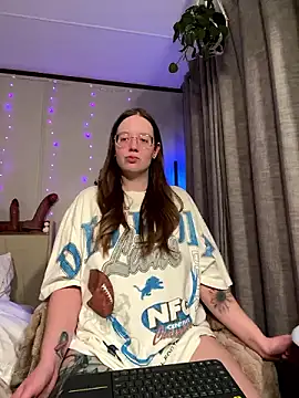 Snapshot of Sweetdee222x chatting on December 2024 04:52:01 AM Sweetdee222x online show from December 2024 04:52:01 AM