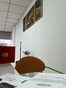 Efangfang online show from October 2025 08:35:02 AM