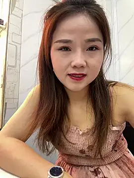 Efangfang online show from March 2025 04:20:02 AM