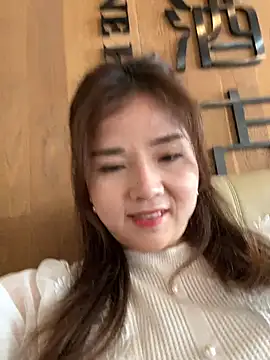 Efangfang online show from February 2025 03:37:01 AM