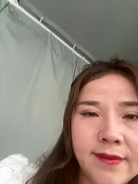 Efangfang online show from March 2025 05:05:01 AM