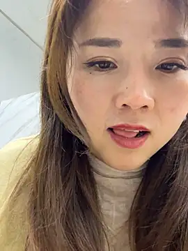 Efangfang online show from February 2025 02:57:01 AM