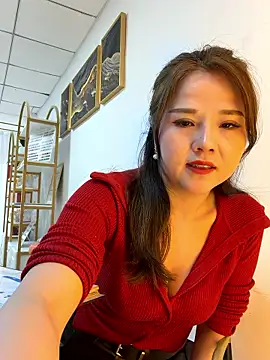 Efangfang online show from January 2026 09:12:01 AM