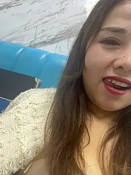 Efangfang online show from March 2025 02:58:01 PM