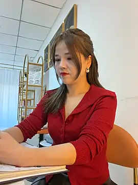 Efangfang online show from January 2026 09:13:01 AM