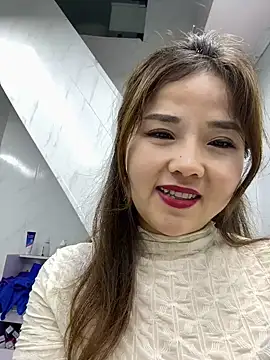 Efangfang online show from March 2025 10:57:01 AM