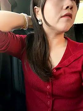 Efangfang online show from January 2026 08:40:02 AM