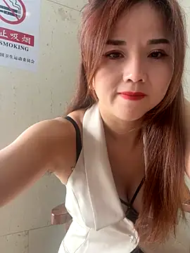 Efangfang online show from September 2025 01:59:01 AM