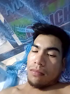 leyel00155 online show from December 2025 04:36:02 AM