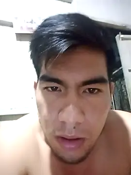 leyel00155 online show from February 2026 12:32:02 AM