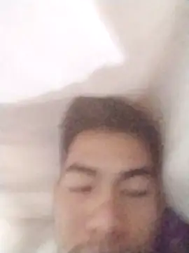 leyel00155 online show from October 2025 12:38:02 PM