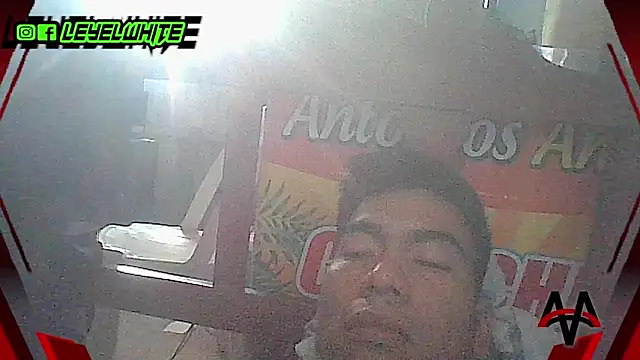 leyel00155 online show from October 2025 11:46:02 AM