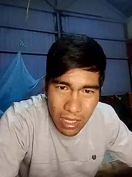 leyel00155 online show from March 2026 12:01:02 AM