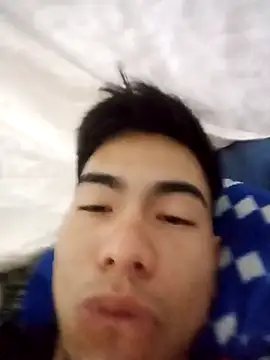 leyel00155 online show from November 2025 12:10:02 PM