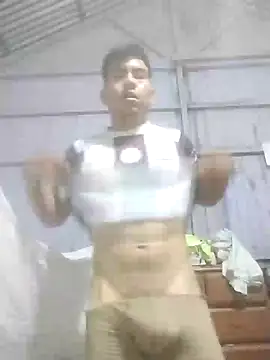 leyel00155 online show from November 2025 11:46:03 AM