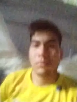 leyel00155 online show from November 2025 11:14:01 AM