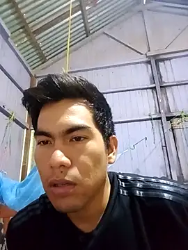 leyel00155 online show from March 2026 08:43:01 PM