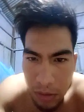 leyel00155 online show from February 2026 11:38:02 PM