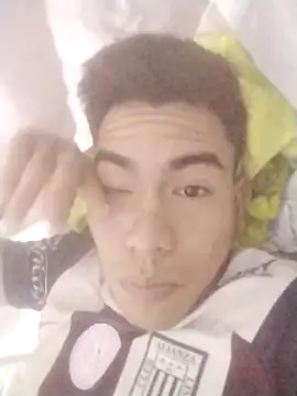 leyel00155 online show from October 2025 11:53:02 AM