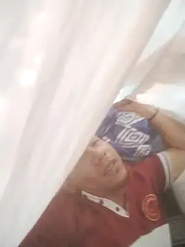 leyel00155 online show from November 2025 12:31:02 PM