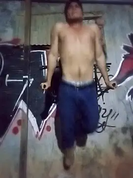 leyel00155 online show from March 2026 01:11:01 AM