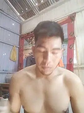 leyel00155 online show from November 2025 01:36:02 PM