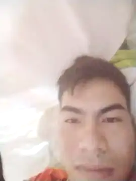 leyel00155 online show from November 2025 01:37:01 PM