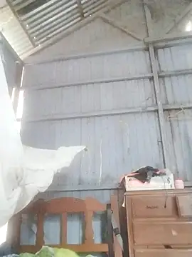 leyel00155 online show from November 2025 01:37:02 PM