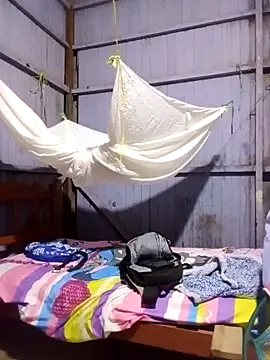 leyel00155 online show from February 2026 01:19:01 AM