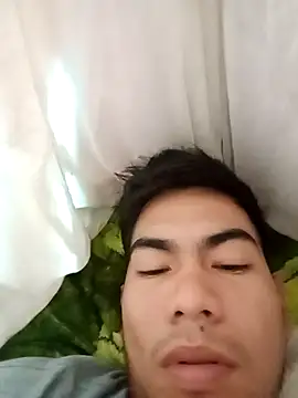 leyel00155 online show from November 2025 12:08:02 PM