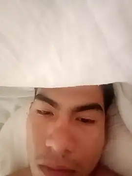 leyel00155 online show from December 2025 01:57:01 PM