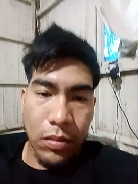 leyel00155 online show from January 2026 12:19:02 PM